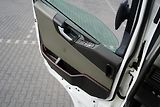 Volvo FH (2020) 500 / ACC / EURO 6 / BDF / MEG - náhled 46
