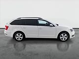 Škoda Octavia (2019) Style 2.0 TDI, Serv.kniha - náhled 6