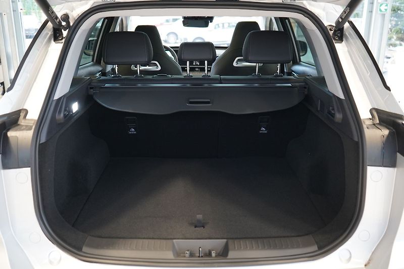 Chery Tiggo 7 (2026) UNIQUE ICE AWD 1,6 T-GDI - fotka 21 z 34