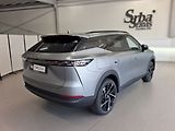 Omoda 7 (2026) Luxury 1.5 tGDI PHEV - náhled 11