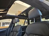 BMW Řada 5 530d xDrive - náhled 17