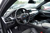 BMW X6 3.0d xDrive, M paket/260PS/ČR - náhled 24
