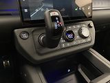 Land Rover Defender (2026) OCTA P635 AWD AUT - náhled 32