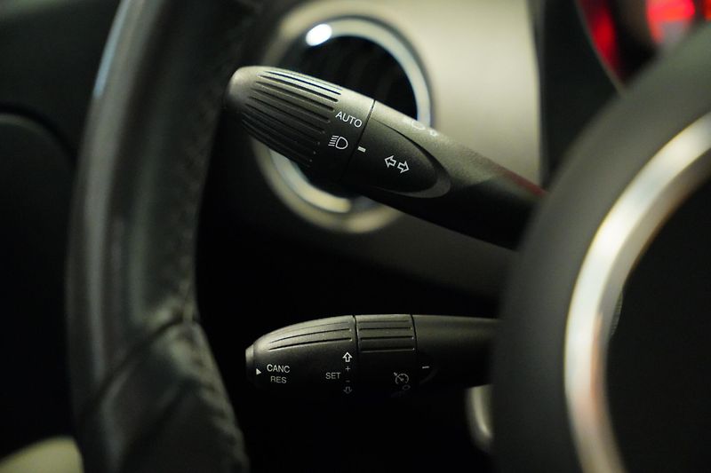 Fiat 500 - fotka 14 z 24