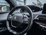 Peugeot 5008 2.0 BlueHDi EAT8 GT Line - náhled 22