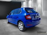 Škoda Fabia (2020) 1,0 MPi 44kW Active ČR - náhled 7