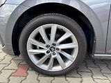 Škoda Scala (2025) Top Selection 1.0 TSI 85 kW DS - náhled 13