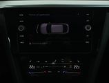 Volkswagen Arteon (2021) R-line 2.0 TDI - náhled 15