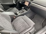 Škoda Superb (2021) Combi 1.5 TSI ACT DSG Style+ - náhled 8