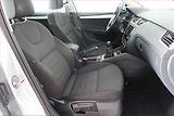 Škoda Octavia (2015) Elegance 1.6 TDI, Tempomat - náhled 9