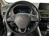 Mitsubishi Eclipse Cross (2018) 1.5 T-MIVEC, Intense - náhled 15