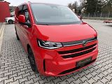 Volkswagen Caravelle (2026) 2.0TDI 125kW 8AUT DR ACC IQ!!! - náhled 11