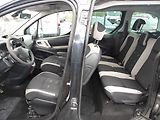 Citroën Berlingo 1,6HDi 2xŠOUPAČKY ! - náhled 18
