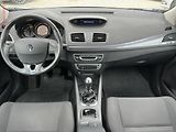 Renault Mégane (2014) 1.6dCi, ČR, AC, tempo, park - náhled 8