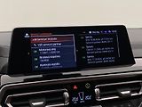 BMW X4 xDRIVE 20i M-PAKET AUT CZ - náhled 46