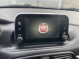 Fiat Tipo 1.4Ti-JET 120PS LPG LOUNGE TOP - náhled 173