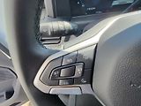 Volkswagen Transporter (2026) Kombi 2,0 TDI 8AUT DR nové - náhled 8