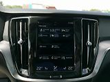 Volvo V60 (2021) 2.0 B3 MHEV A/T 120kW - náhled 20