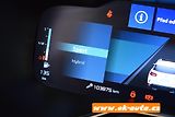 Citroën C5 Aircross HYBRID 225 ě-EAT8 165 kW-DPH - náhled 42