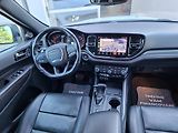 Dodge Durango (2023) 5,7L V8 4x4, Max výbava, tažné - náhled 12