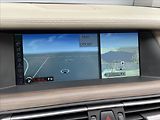 BMW Řada 7 740D XDRIVE ČR. - náhled 20