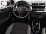 Škoda Fabia (2017) 1.2 TSI, ČR,1.maj - náhled 7
