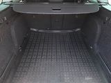 Škoda Superb (2016) Style 2.0 TDI, Navi, Bi-Xenony - náhled 14