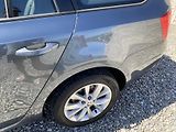 Škoda Octavia 1.6TDi 115PS DSG DPH REZERVACE - náhled 32