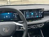 MG HS (2026) PHEV 1.5 TGI Exclusive - náhled 13