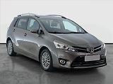 Toyota Verso (2017) 1.8 Valvematic, Automat - náhled 1