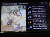 Volkswagen Sharan 2,0 TDI Highline LED panorama - náhled 25