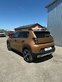 Fiat Grande Panda (2026) Grande Panda 1.2 La prima - náhled 7
