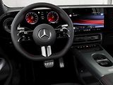 Mercedes-Benz GLB (2026) 200 4MATIC - náhled 6