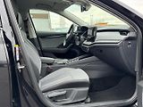 Škoda Octavia M-HEV Top Selection DSG - náhled 9