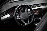 Volkswagen Passat B8 Facelift 1.5 TSI 110 kW DSG - náhled 11