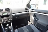 Volkswagen Golf 1,4 i 59KW NOVÁ STK ALU KLIMA - náhled 30