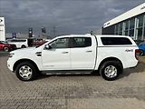 Ford Ranger 3,2 Limited 147kW DPH - náhled 2