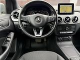 Mercedes-Benz Třídy B 2,2CDI 100kW Automat - náhled 15
