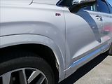 Hyundai Santa Fe 2,2 CRDi LUXURY 4x4 1.majitel - náhled 16