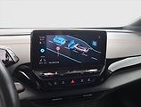 Volkswagen ID.4 (2023) GTX (82 kWh), SoH 92% - náhled 19