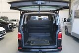 Volkswagen Caravelle (2016) T6 2.0 TDI 110kW Comfort DSG - náhled 38
