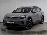 Volkswagen ID.4 (2023) Pro Performance 150kW 82kWh - náhled 1