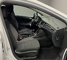 Opel Astra 1.2 ELEGANCE - náhled 8