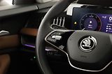 Škoda Superb (2024) 2.0 TDI, L&K, HUD, 360° - náhled 16