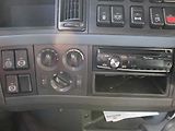 Volvo FH 42 T, LOWDECK, NEZÁVISLÁ KLIMA - náhled 10