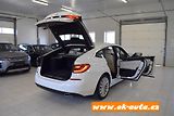 BMW Řada 6 GT 620 M-PAKET X-DRIVE 2022   - náhled 29