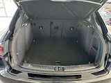 Porsche Macan (2015) 3,6 V6 Turbo CHRONO BOSE - náhled 19