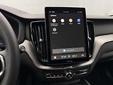 Volvo XC60 (2026) B5 AWD AUT CORE - náhled 7
