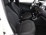 Hyundai i10 (2018) 1.0, Serv.kniha - náhled 7