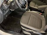 Škoda Fabia (2021) Combi 1.0 TSI Ambition - náhled 11